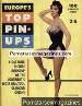 Adult magazine Europes Top Pin-ups 3